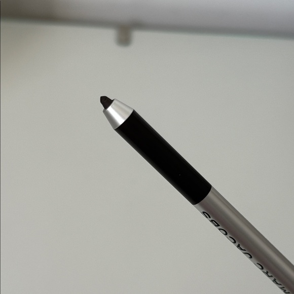 Marc Jacobs Highliner "Blacquer Coffee" - Picture 2 of 3